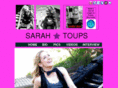 saratoups.com