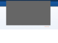 satisbenimmeslegim.com