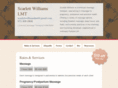 scarlettwilliamslmt.com