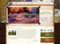 scenictrace.com