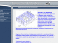 seagravebuildings.com