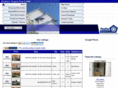 searchvalistings.com