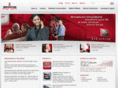 serverworks.com