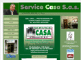 servicecasa.net