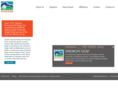 shearondesign.com
