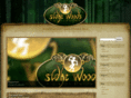 sidhewoods.com