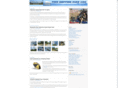 sleepingbagcamping.com