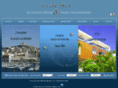 smca-immobilier.com