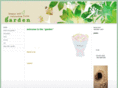 smile-salon-garden.com