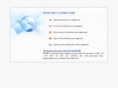 soy-latino.com