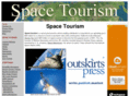 space-tourism.ws