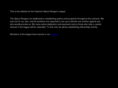 spacerangers.org