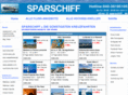 sparschiff.de