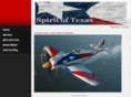 spiritoftexas105.com