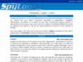 spylookeditions.com