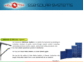 ssbsolar.com