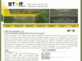 startechnj.com