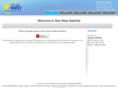 starwestsatellite.net