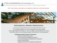 steele-engineers.com