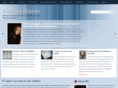 stephaniedickison.com