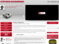 stephensengineering.co.uk