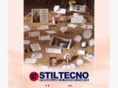 stiltecno.biz