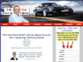 successwithfran.com