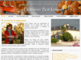 sud-ouest-vins.com