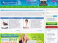 superbessay.com
