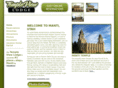 templeviewlodge.com