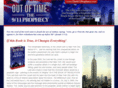 the911prophecy.com