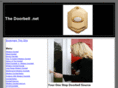 thedoorbell.net