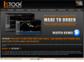 theistock.com