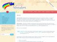 thelittlewonders.com
