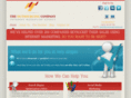 theoutsourcingcompany.com