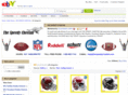 thespeedycheetah.com
