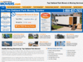 topoaklandparkmovers.com