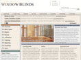topwindowblinds.com