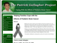 tpgpi.com