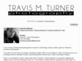 travismturner.com
