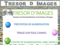 tresor-images.com