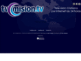 tvmision.tv