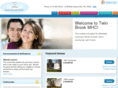 twinbrookmhc.com