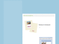 twopointsdesign.com