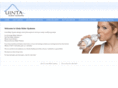 uintawater.com