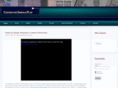 uwbcsp.com