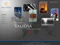 validsa.com