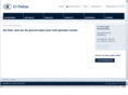 venta-kvm.com