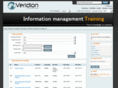 veridion.net