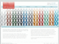 vipscreens.com